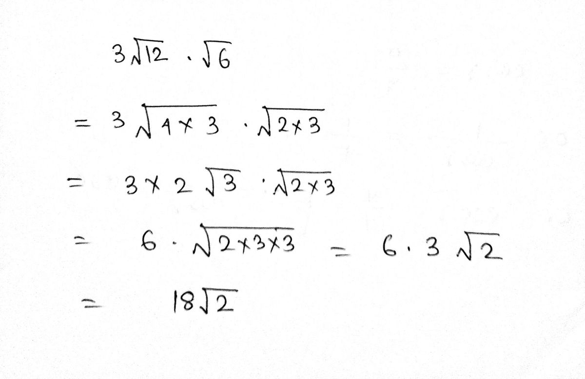 Geometry homework question answer, step 1, image 1